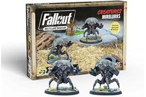 Modiphius Entertainment- Rpg, Multicolore, MUH052010