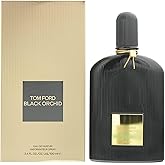Tom Ford Black Orchid 100Ml Edp