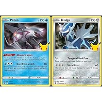 Pokemon Legendary Birds Card Lot - Articuno, Zapdos & Moltres Silver Tempest Set