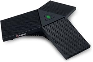 POLY - Polycom - Mikrofon