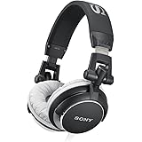 Sony MDR-V55 DJ-Kopfhörer