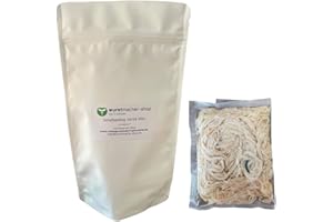 Schafsaitling Saitling 1A - 20 Meter Kaliber 16/18 - Naturdarm Schafsdarm Schafsaitlinge | wurstmacher-shop by trümper HALLENDO®