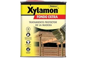 XYLAMON FONDO EXTRA 2.5L 5481085