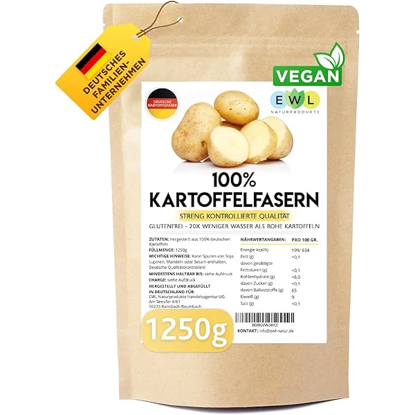 250 G Eiweiß | Eiklar Pulver | Sprühgetrocknet | Eier | Ei