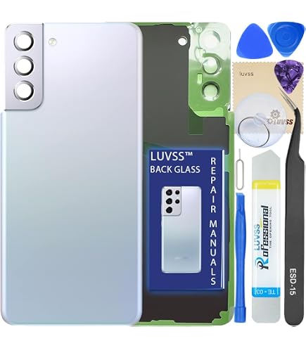 Vitre Arrière (cache Batterie) Avec Adhésif Pour Oppo Reno - Vert - Neuf - Pièce De Rechange Téléphone