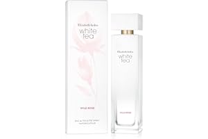 Elizabeth Arden White Tea Eau de Toilette