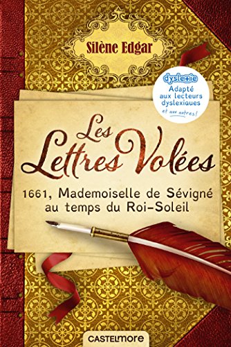 <a href="/node/50180">Les lettres volées</a>