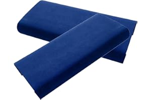 F Fityle Cuscini per Seduta Dragon Boat, Cuscino per Sedile per Kayak, Cuscino in Eva Cuscino per per Dragon Boat, Kite Boat, Allenamento E Competizione in Kayak