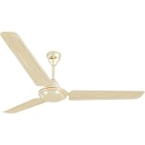 Buy Khaitan FREEDOM 1200 mm, 3 Blades 