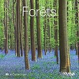 Forêts - La collection by