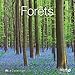 Forêts - La collection by