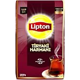 Lipton Tiryaki D&ouml;kme &Ccedil;ay, 1kg
