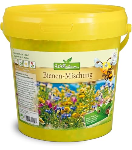künstlicher moosteppich EDG Enzo De Muschio Künstlicher Moosteppich 100x100 cm