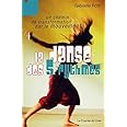 La danse des 5 rythmes : Roth, Gabrielle, Nerot, Lucie: Amazon.fr: Livres