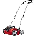 Scarificateur-aérateur Sans Fil GE-SA 36/35 Li-Solo - Sans Batterie Einhell 68074cb5fae989b02fb04e5b