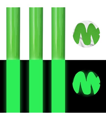 TECKWRAP 3D Puff Heat Transfer Vinyl 25,4 cm x 1,5 m gezwollen HTV-vinyl voor doe-het-zelf kleding, shirts, logo's, hoeden, schuimend strijkvinyl voor stof, compatibel met warmtepers ambachtelijke