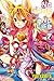 No Game No Life, Vol. 7 (light novel) by Yuu Kamiya