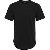 Only &amp; Sons T-Shirt ONSMATT T-Shirt | Camiseta