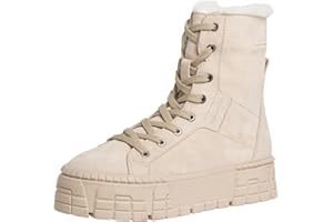 Tamaris Tamaris Damski 1-1-26841-41 - Moda — buty Kobiety