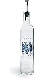 Olijfolie ev basilicum 250ml Colavita - Momento Gusto Olijfolie ev basilicum 250ml Colavita - Momento Gusto