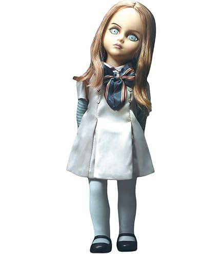 洋書　Living Dead Dolls in Wonderland Living Dead Dolls In Wonderland Eggsorcist as the White Rabbit