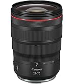 Canon 24mm F/1.4L II USM - Objectif Grand Angle Reconditionné