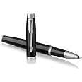 Parker Sonnet Pioneers Fountain Pen in Arrow - Pens