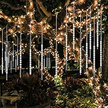 Suchergebnis auf Amazon.de für: weihnachtsbeleuchtung aussen led