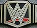 Produktbild Gürtel WWE World Heavyweight Championship Titel Aktuell Kinder Spielzeug