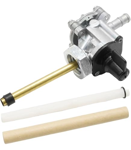 Pompa Benzina Interna KTM - Motore Pompa Per 990 Adventure, Superduke, 1198 RC8R - Sostitutivo 60307088000 - 120 Lph 3 Bar - 2