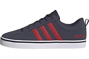 adidas Homme Vs Pace 2.0 Shoes Chaussures