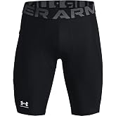 Under Armour Heatgear Armour Long Shorts Şort Erkek