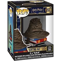 Funko Pop Harry Potter 139 Harry With Knight Bus – Pop Collector / Magasin Funko Pop & Loungefly Funko Pop Harry Potter 139 Harry With Knight Bus – Pop Collector / Magasin Funko Pop & Loungefly