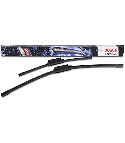 2x Molle A Gas Per Cancello Posteriore Compatibili Con Citroen C3 Picasso MPV 2009-2016 - Ricambio Originale 7000510368C0, 8731S1, Forza 420N