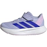 adidas Duramo SL2 Shoes Kids AyakkabıUnisex &Ccedil;ocuk