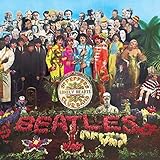 beatles sergeant pepper album  Beatles The - Sgt. Pepper\'s Lonely Hearts Club Ba (6 CD)
