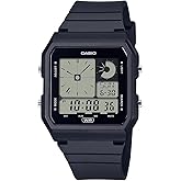 Casio LF-20W-1ADF Kol Saati