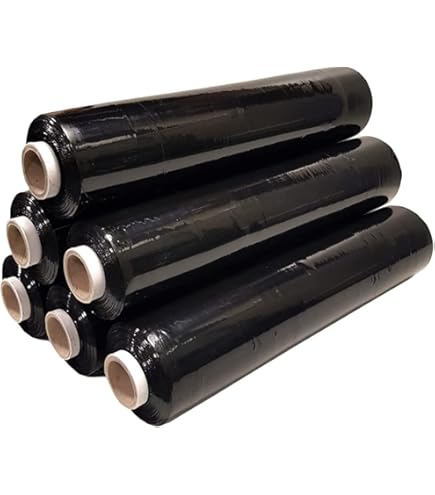 200 Large A4 9 X 12.75" / 228 X 320mm Clear Plastic Polythene Resealable Gripseal Bags With Write On Panels - Grip Press Seal Lock Packing Packaging Storage Pouches White Labelling Strips - View #11