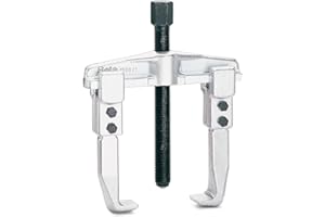 Beta 1500/2 - Estrattori universali a due griffe