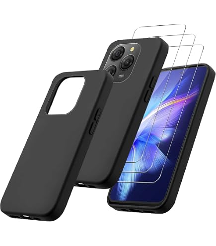 SHIYENA Cover compatibile con TCL 10 SE, Pelle PU Portafoglio Flip Libro Libretto Protezione Completa Slot per Scheda Funzione di Supporto Custodia per TCL 10 SE Case