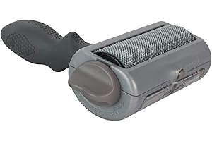 FURminator P-92931 Personal Hair Collection Tool