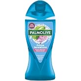 PALMOLIVE Feel The Massage Duş Jeli 250ml