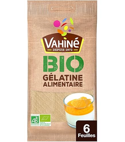 Lot De 10 Mini Œufs Ovales En Alliage D'Aluminium Et Métal