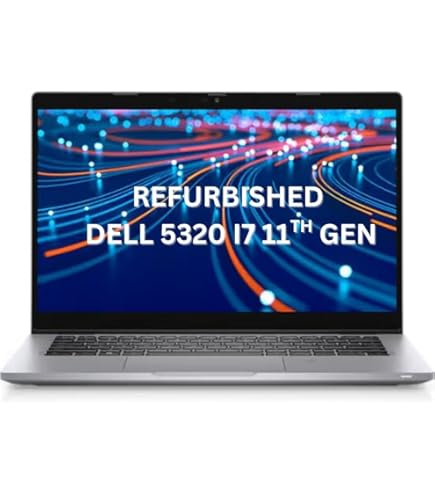 【使用感極小】Dell Latitude5340 I7/16GB/256GBです ノートパソコン DELL Latitude 5340 Core i7 1365U 1.8GHz/16GB/256GB