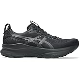 ASICS Gel-kayano 32 Spor AyakkabıErkek