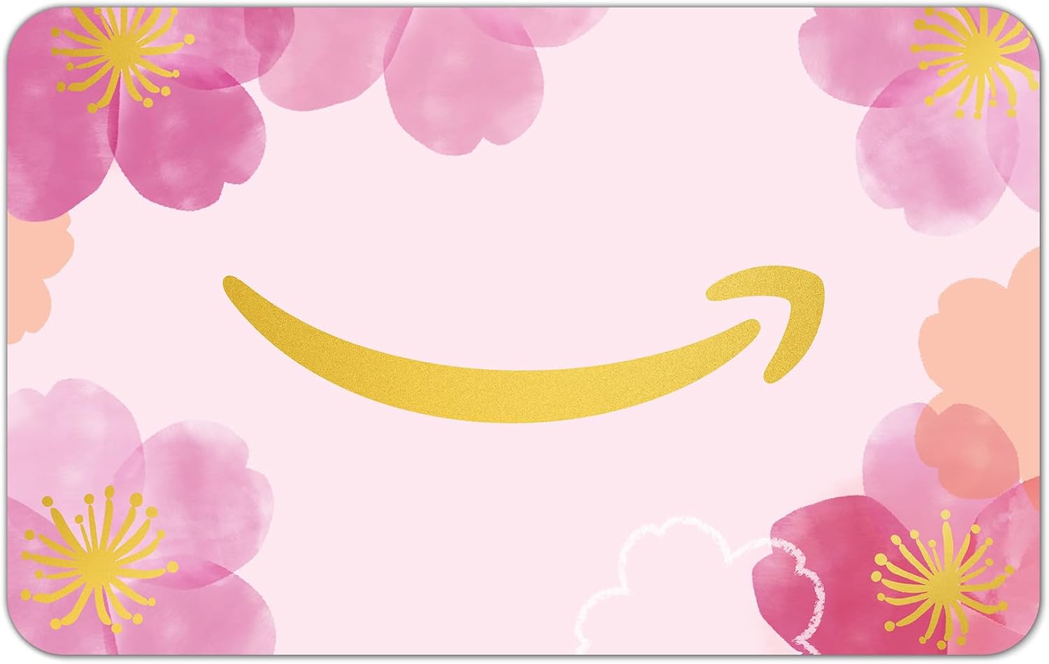 Dossier Complet & Guide Pratique : Amazon eGift Card Any Occasion