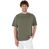 U.S. POLO ASSN. Erkek Tiş&ouml;rt Basic