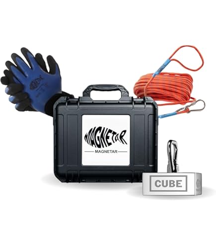 Welke magneet voor magneetvissen | beste | Overzicht Welke magneet voor magneetvissen | beste | Overzicht