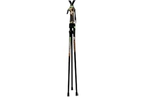 PRIMOS Trigger Stick Gen 2 Deluxe Tripod Tall
