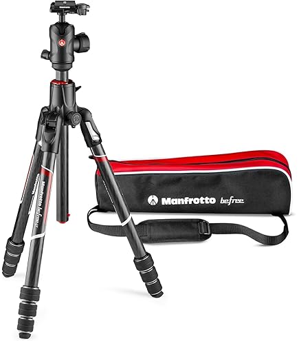 manfrotto befree advanced中古 30474.jpg